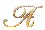 3p性行為 - 3p換妻 - 3p論壇